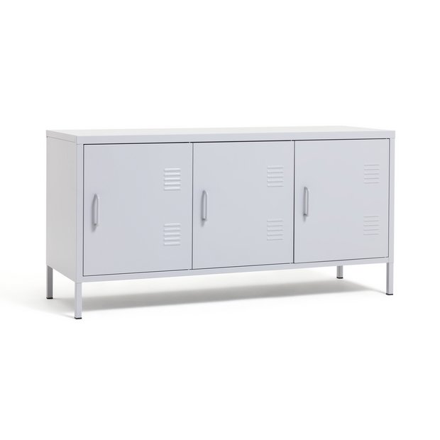 Locker wardrobe deals argos