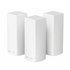 Linksys Velop AC6600 Tri-Band Mesh Wi-Fi System - 3 Pack