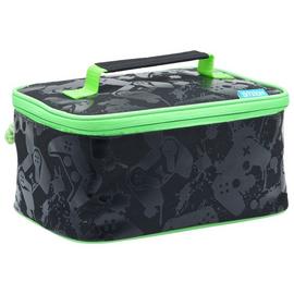 Smash Gamer Lunch Bag
