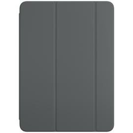 Apple iPad Air 11 Inch Smart Folio Tablet Case - Grey