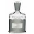 Creed Aventus Cologne Eau de Parfum - 50ml