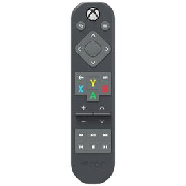 PDP SOLIS Media Remote For Xbox One & Series X/S