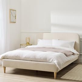 Argos Home Mya Bed Frame