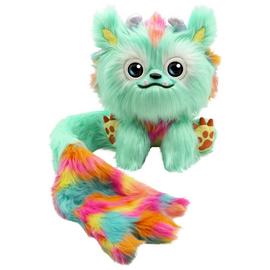 Furlings Finley Fur Toy