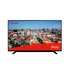 Toshiba 58 Inch Smart 4K UHD TV with HDR