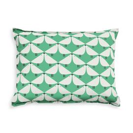 Habitat x Scion Indoor Outdoor Bean Bag Cushion - Lintu