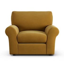 Habitat Molton Armchair