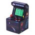 Orb Mini Arcade Machine with 240 Games