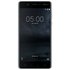 Sim Free Nokia 5 Mobile Phone - Black
