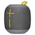 Ultimate Ears WONDERBOOM Bluetooth Portable Speaker - Grey