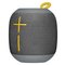 Ultimate Ears WONDERBOOM Bluetooth Portable Speaker - Grey