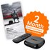 NOW TV Box with 2 Month Entertainment Pass