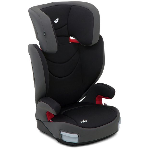 High Back Booster Seat Argos vlr.eng.br