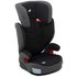 Joie Trillo Group 2/3 Car Seat - Ember