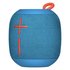 Ultimate Ears WONDERBOOM Bluetooth Portable Speaker - Blue