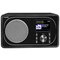 Pure Evoke F3 Internet DAB Radio - Wood