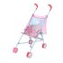 Baby Annabell Stroller