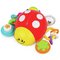 Chad Valley Ladybird Activity Toy