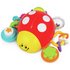 Chad Valley Ladybird Activity Toy