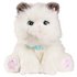 Little Live Pets My Dream Kitten Playset