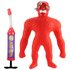 Stretch Vac-Man