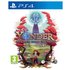 Yonder: Cloud Catcher Chronicles PS4 Game