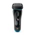 Braun Series 5 Wet and Dry  Shaver S5140