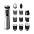 Philips 7000 12 in 1 Body Groomer and Hair Clipper MG7710