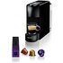 Nespresso by Krups Essenza Mini Pod Coffee Machine - Black