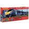Hornby Intercity Express