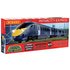 Hornby Intercity Express