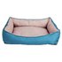Oxford Outdoor Square Large Pet Bed
