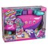Shopkins Shoppies Plane Playset with Doll