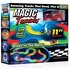 Magic Tracks Starter Set