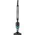 Bissell V2 Featherweight Vacuum Cleaner