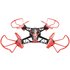 Nikko Air DRL Elite Racing Drone 220