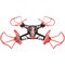 Nikko Air DRL Elite Racing Drone 220
