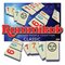 Rummikub Classic