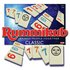 Rummikub Classic