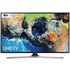 Samsung 55MU6120 55 Inch 4K UHD Smart TV with HDR