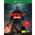Friday The 13th Xbox One Game