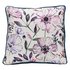 Heart of House Saask Floral Cushion