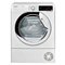 Hoover DXC 9TCE 9KG Condenser Tumble Dryer - White