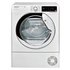 Hoover DXC 9TCE 9KG Condenser Tumble Dryer - White