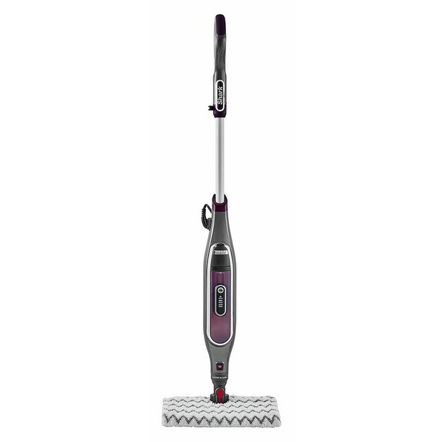 Argos mop on sale