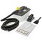 Earlex SS76 Wallpaper Stripper Kit - 2000W