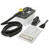 Earlex SS76 Wallpaper Stripper Kit - 2000W