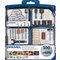 Dremel 100 Piece Accessory Set