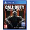 Call of Duty Black Ops III PS4 Game