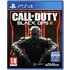 Call of Duty Black Ops III PS4 Game